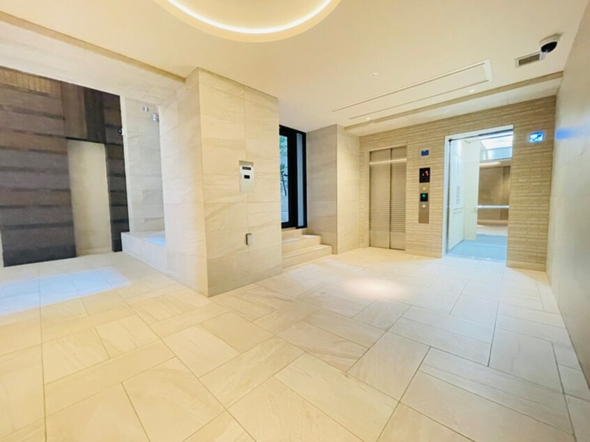 その他 アプリーレ神戸元町