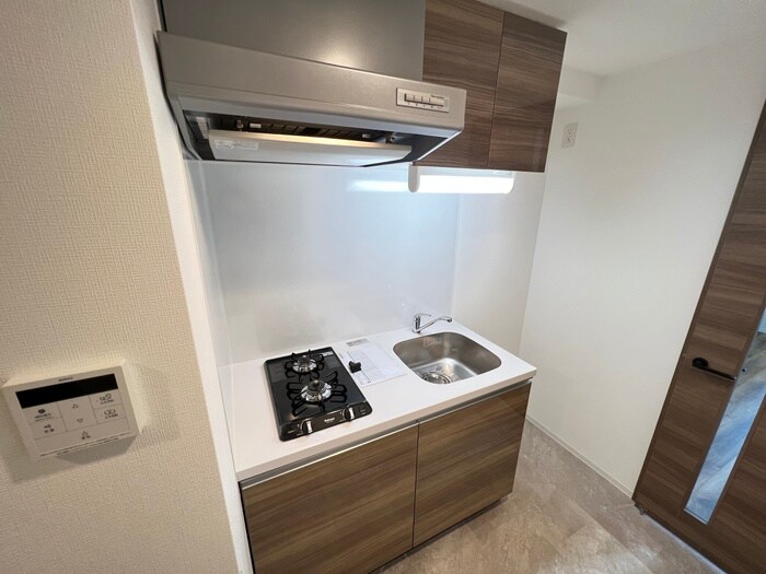 キッチン アプリーレ神戸元町