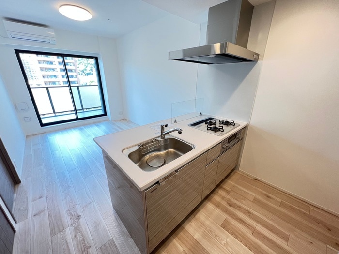 キッチン アプリーレ神戸元町