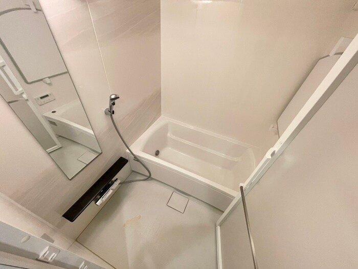 バス／シャワールーム等 アプリーレ神戸元町