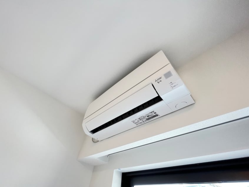 内観写真 アプリーレ神戸元町