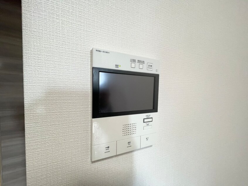 内観写真 アプリーレ神戸元町