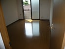 内観写真 アム－ルGフォレスト
