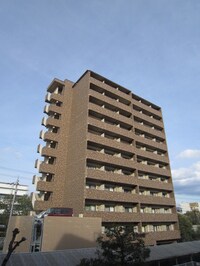 アスヴェル京都外大前(306)