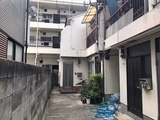 笠屋町戸建