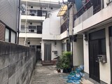 笠屋町戸建