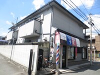 マンション御園