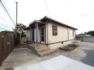 泉ケ丘１丁目戸建の外観