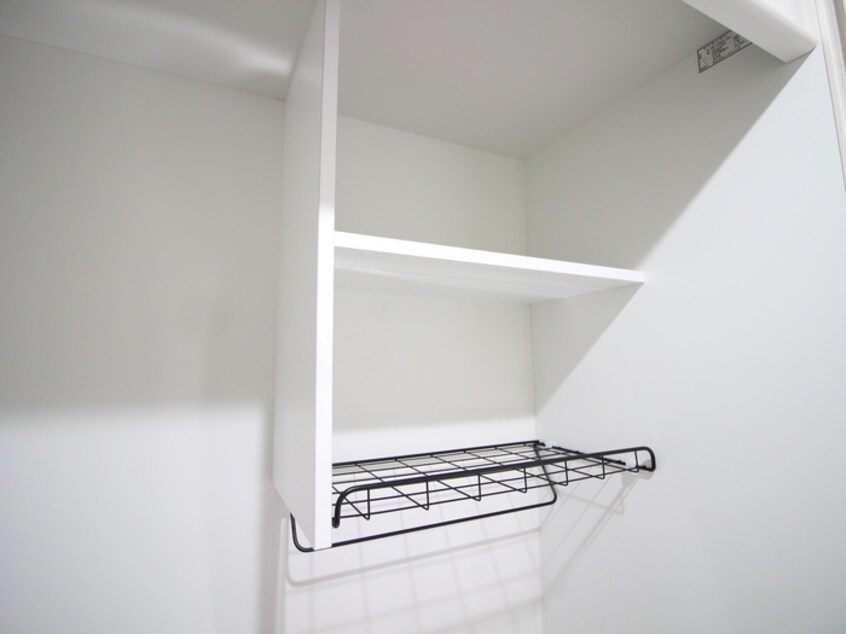 内観写真 ドｩエルリングハウス刀根山