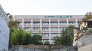 刀根山医療センター(病院)まで200m ドｩエルリングハウス刀根山