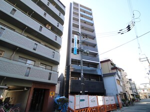 ｽﾜﾝｽﾞｼﾃｨ塚本ｱｸｼｱ（401）