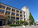 二見西小学校(小学校)まで1200m ジョイフル東二見