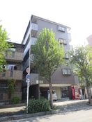 その他 サンライフ鶴見