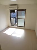 内観写真 サンライフ鶴見