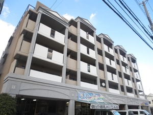 クレスト２８９