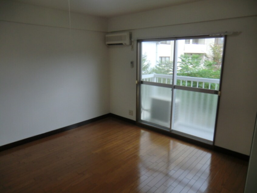 居室 サウンドグレ－スＰａｒｔⅡ