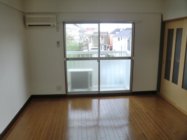 居室 サウンドグレ－スＰａｒｔⅡ