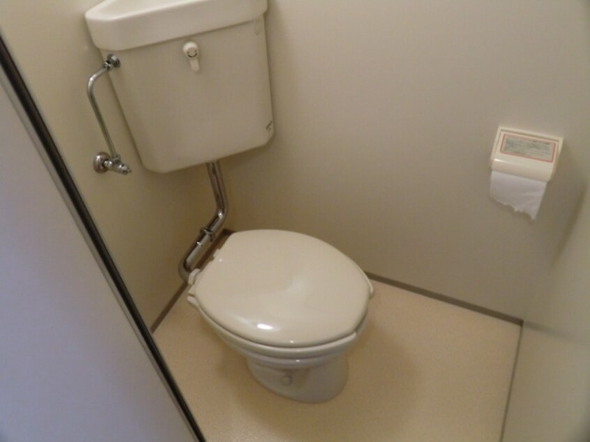 トイレ サウンドグレ－スＰａｒｔⅡ