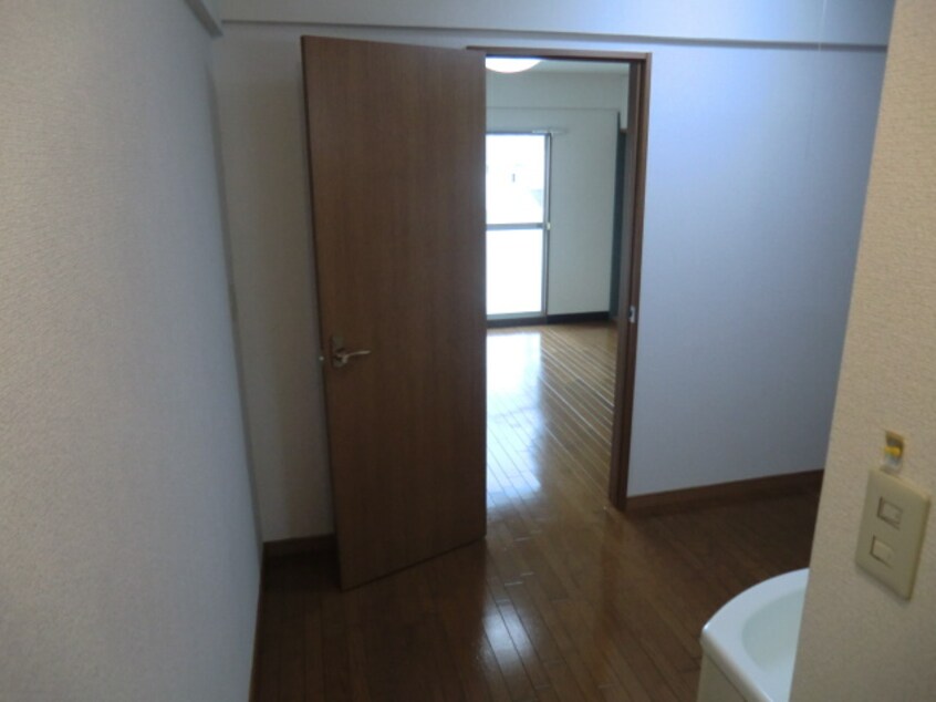 玄関 サウンドグレ－スＰａｒｔⅡ