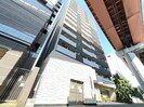 ラヴ神戸三宮（210）の外観