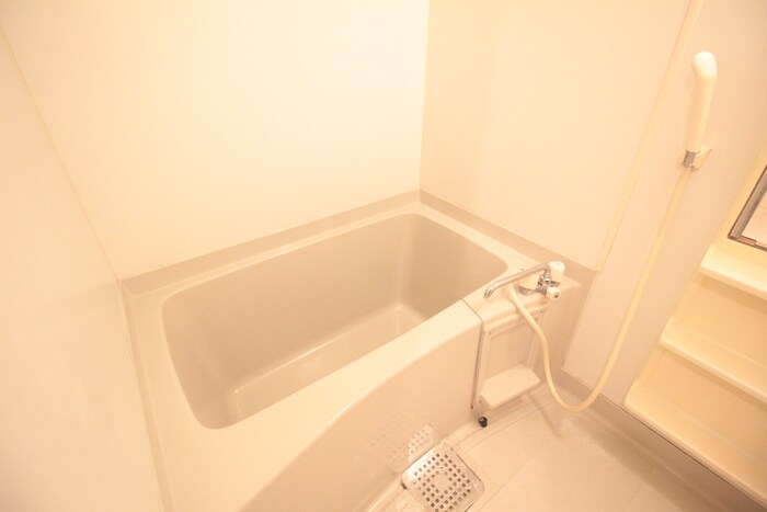 バス／シャワールーム等 ボワリジェ－ルＯＫＡ