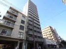 エスリ－ド福島第５（９０６）の外観