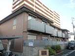 ルミエール