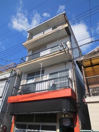 はっぴーこーぽ２