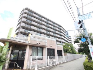 ｴﾝｾﾞﾙﾊｲﾑﾊﾟｰｸｽﾃｰｼﾞ四番館(517)