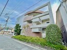 外観写真 ヴァン・ベェ－ル