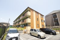 Ｖｉｏ東中野