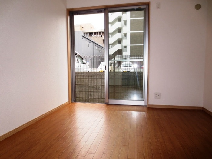 居室 Ｔ.Ｋハイツ