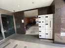 建物設備 NOMURA