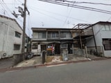 松原市南新町１丁目戸建貸家