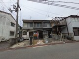 松原市南新町１丁目戸建貸家