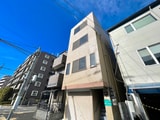 柴谷マンション