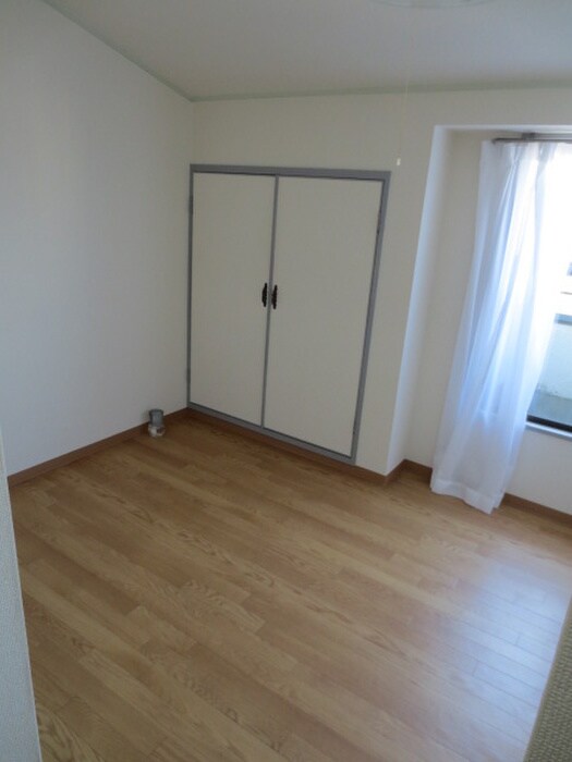 居室 ライフ大池ハイツ