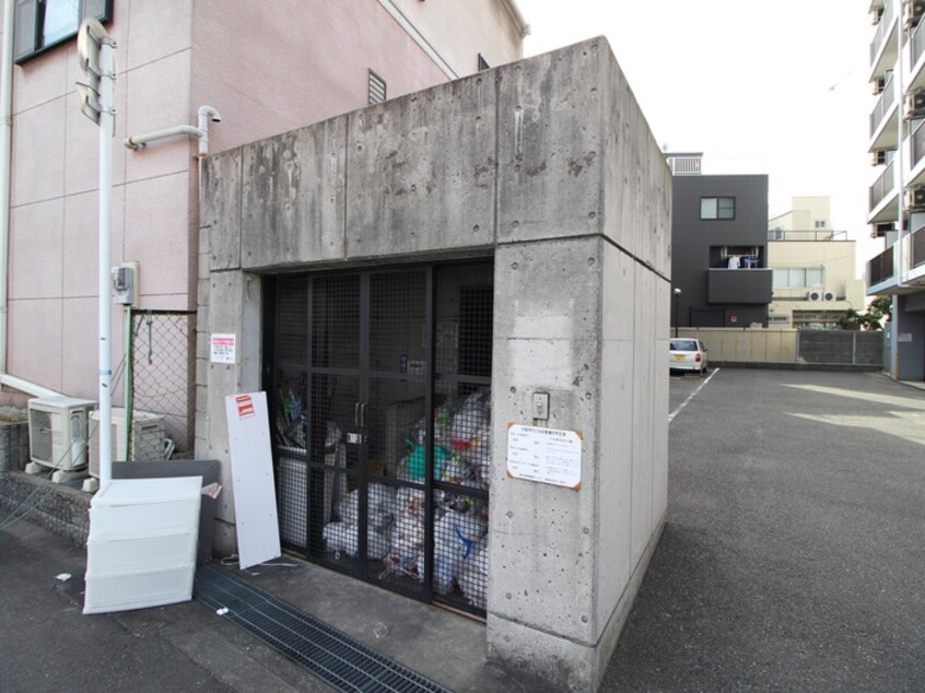 その他 コンセール裕恵