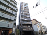 ｽﾜﾝｽﾞｼﾃｨ塚本ｱｸｼｱ（503）