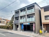 シエルコート紫竹　