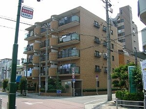 さんはいつ21