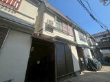 東園田貸家