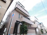 ﾌﾟﾚｼｰﾄﾞ阪急園田