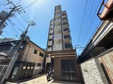 SK扇町公園