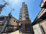 SK扇町公園
