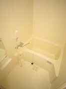 バス／シャワールーム等 SK扇町公園