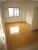 居室 SK扇町公園