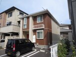ラティエ・ドミールⅢ
