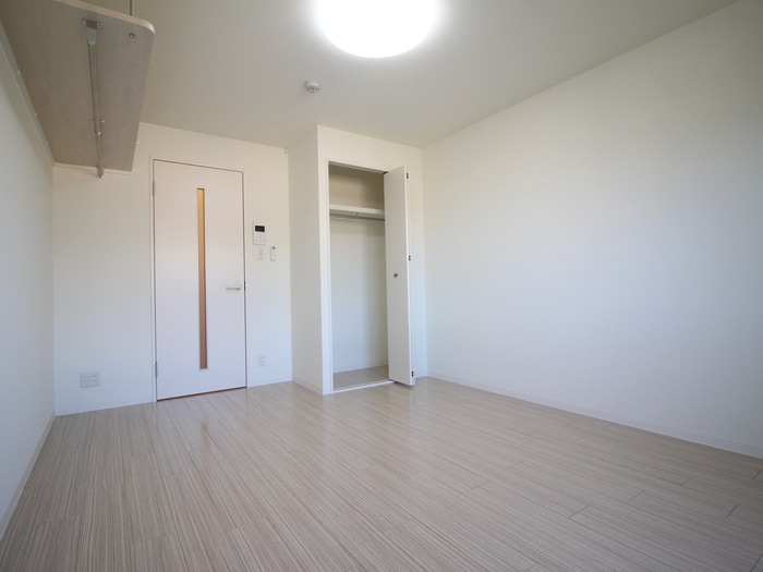 居室 アークリード洛北