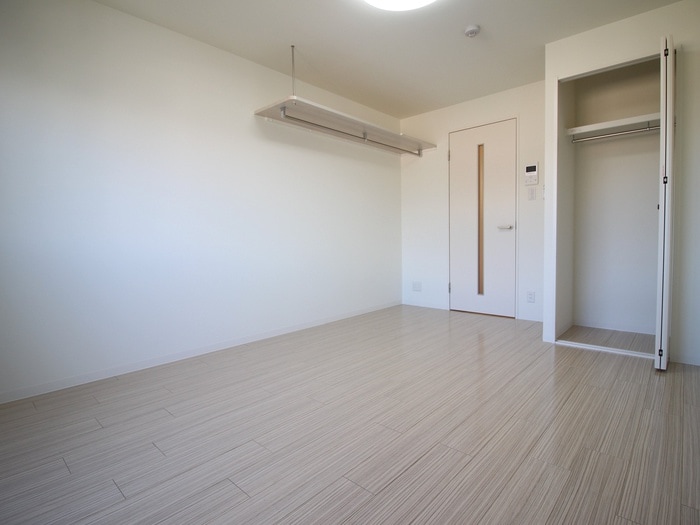 居室 アークリード洛北